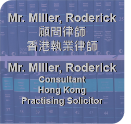 lawyer-6.png
